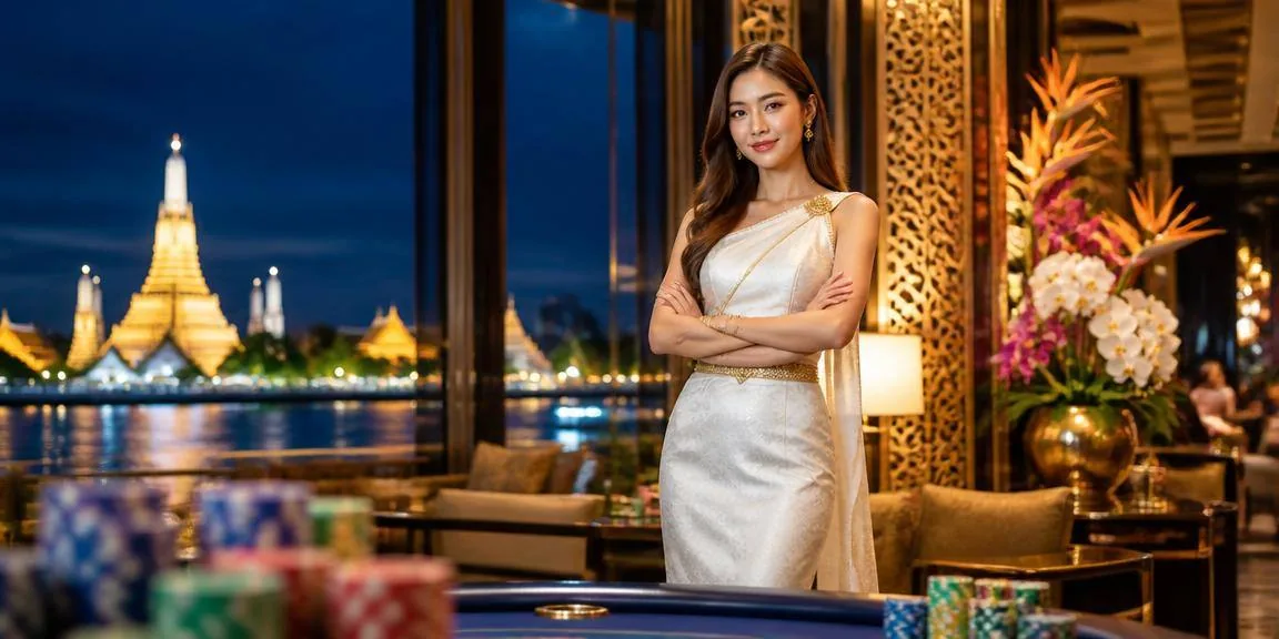 8bslot สมัครสมาชิก 8bslot เริ่มต้นง่าย ใช้งานได้เลย